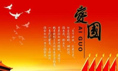 《好想去你的世界爱你》有哪些剧情让人泪目?-专业知识问答网页平台