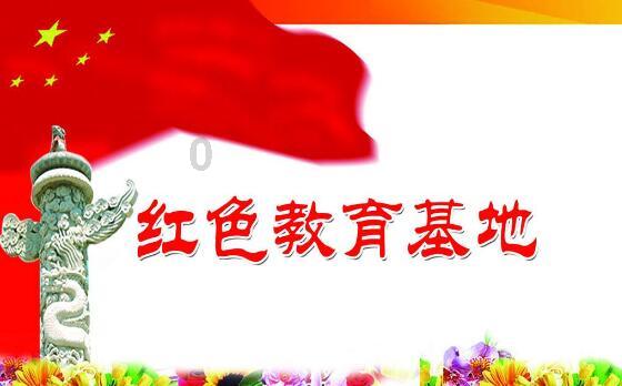 动物帮帮忙保卫家园
