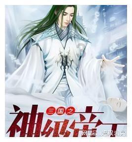 孕妇有必要准备制氧机放家里吗?-专业有问必答平台